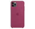 Чохол Lux-Copy Apple Silicone Case для iPhone 11 P...